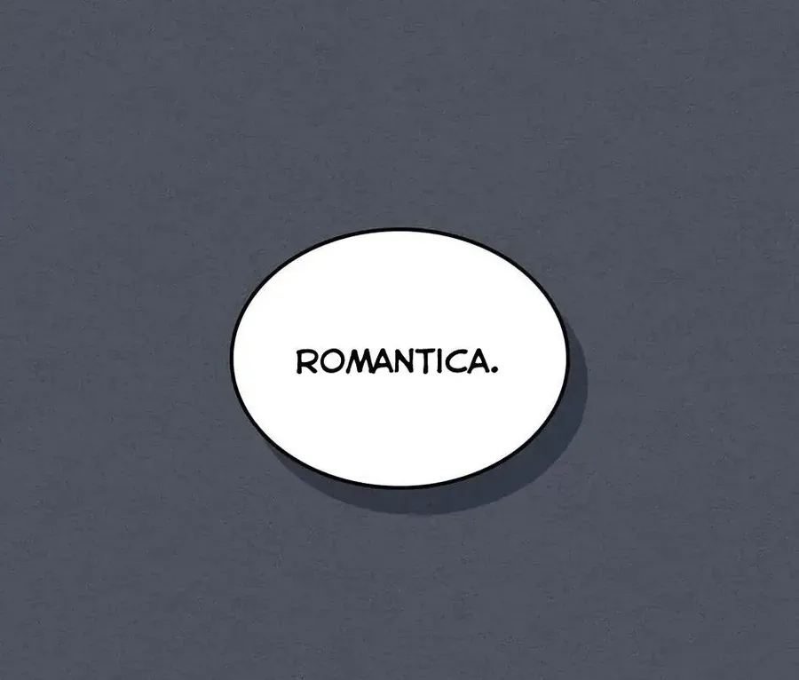 Hấp Thụ Cấp Độ Chap 127 - Next Chap 126