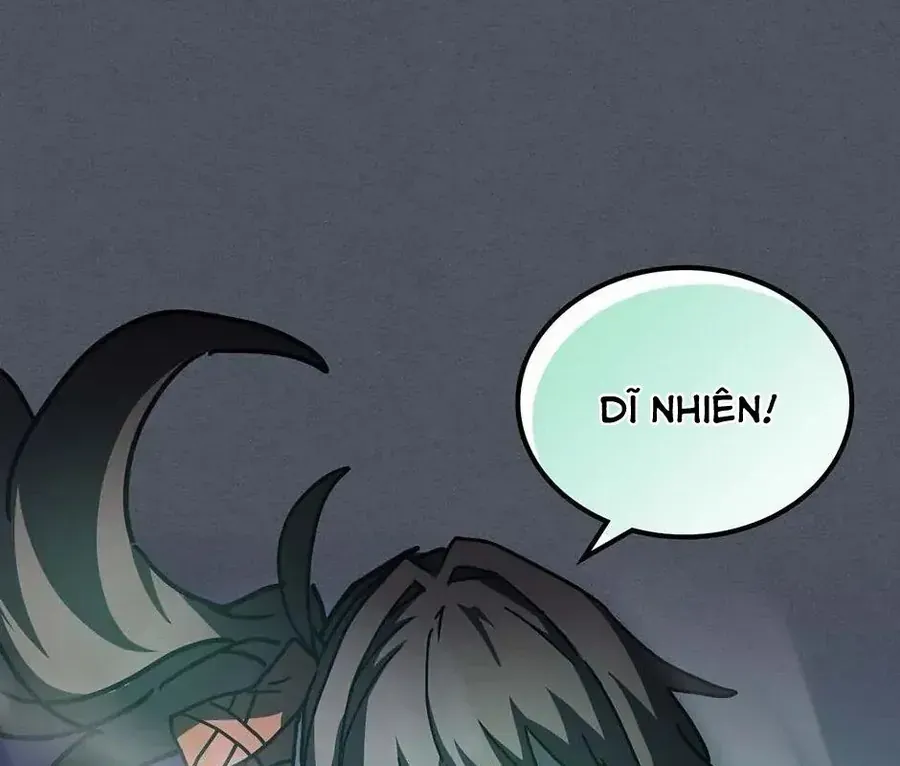 Hấp Thụ Cấp Độ Chap 127 - Next Chap 126