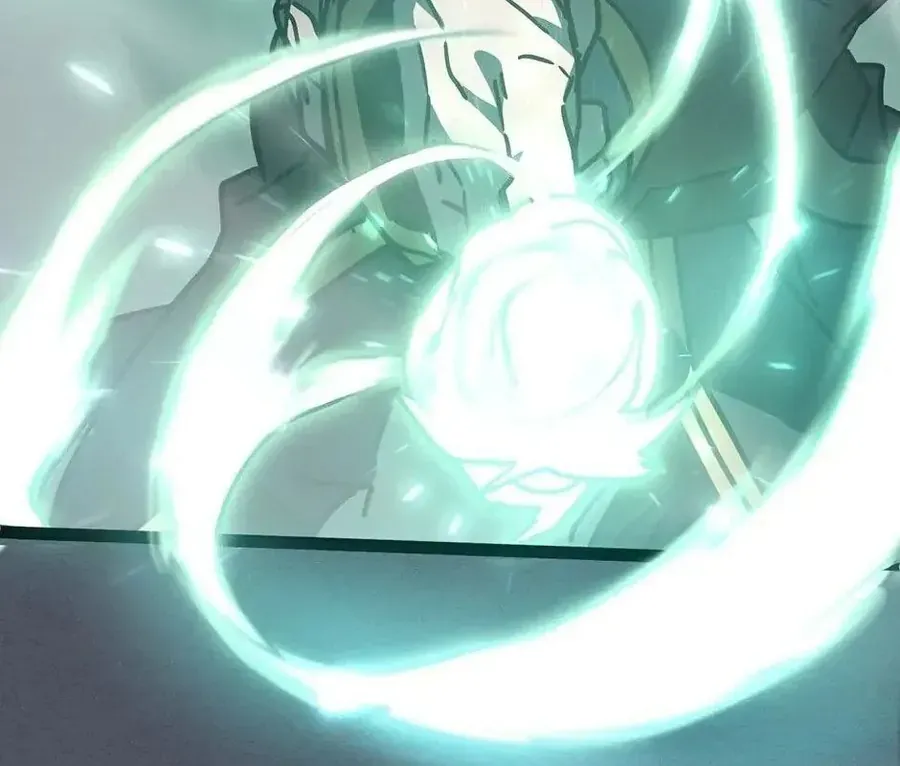 Hấp Thụ Cấp Độ Chap 127 - Next Chap 126