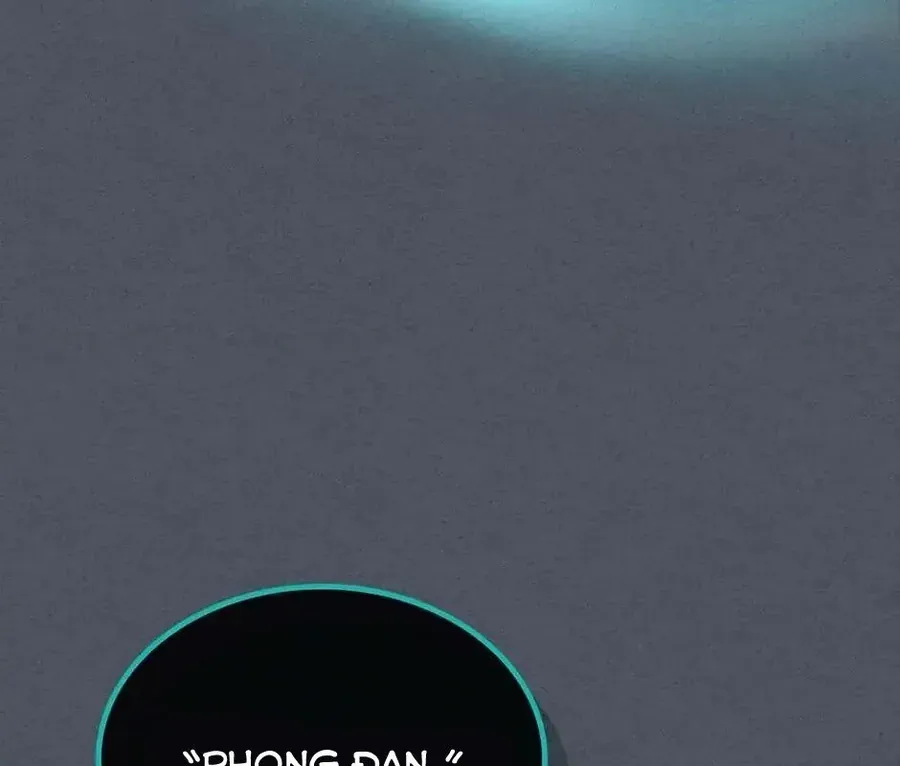 Hấp Thụ Cấp Độ Chap 127 - Next Chap 126