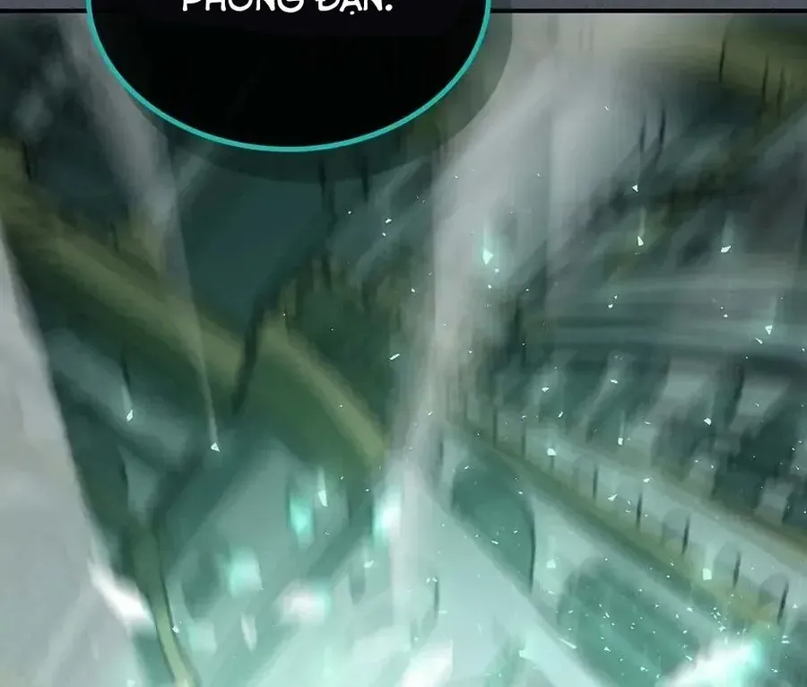 Hấp Thụ Cấp Độ Chap 127 - Next Chap 126