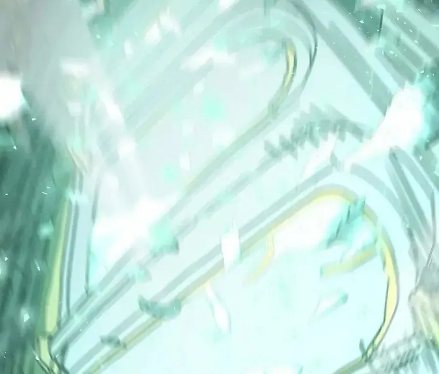 Hấp Thụ Cấp Độ Chap 127 - Next Chap 126