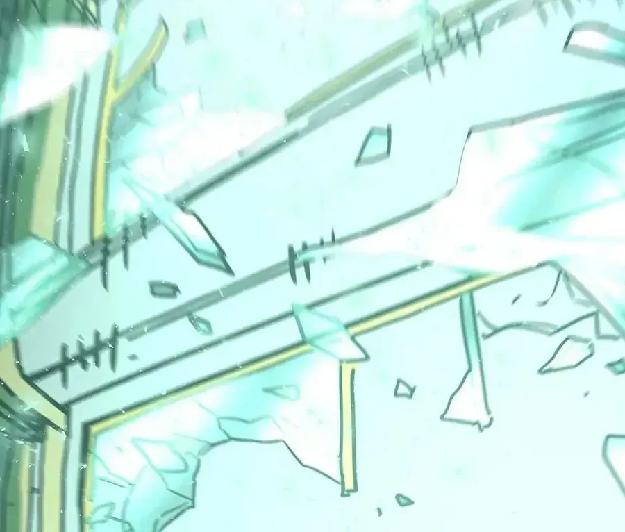 Hấp Thụ Cấp Độ Chap 127 - Next Chap 126