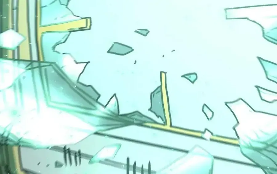 Hấp Thụ Cấp Độ Chap 127 - Next Chap 126