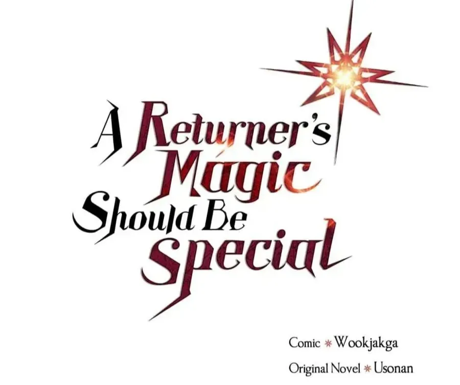 Hấp Thụ Cấp Độ Chap 83 - Next Chap 81