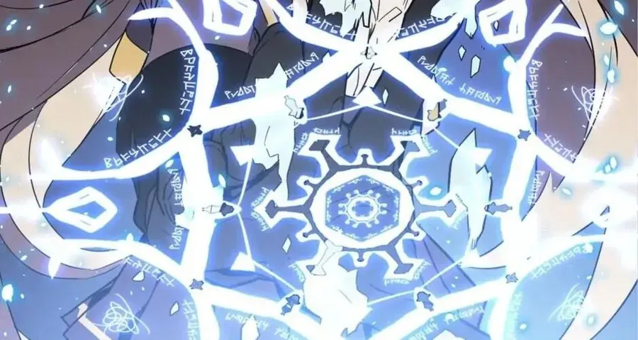 Hấp Thụ Cấp Độ Chap 83 - Next Chap 81