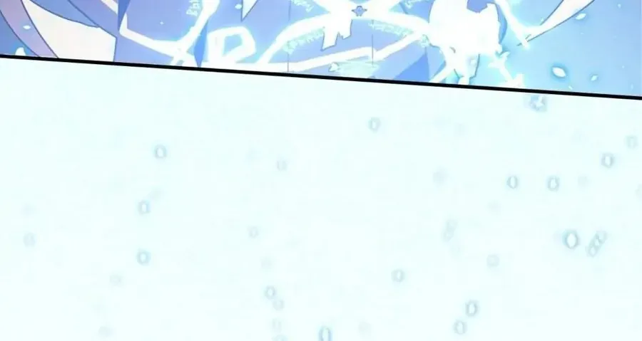 Hấp Thụ Cấp Độ Chap 83 - Next Chap 81