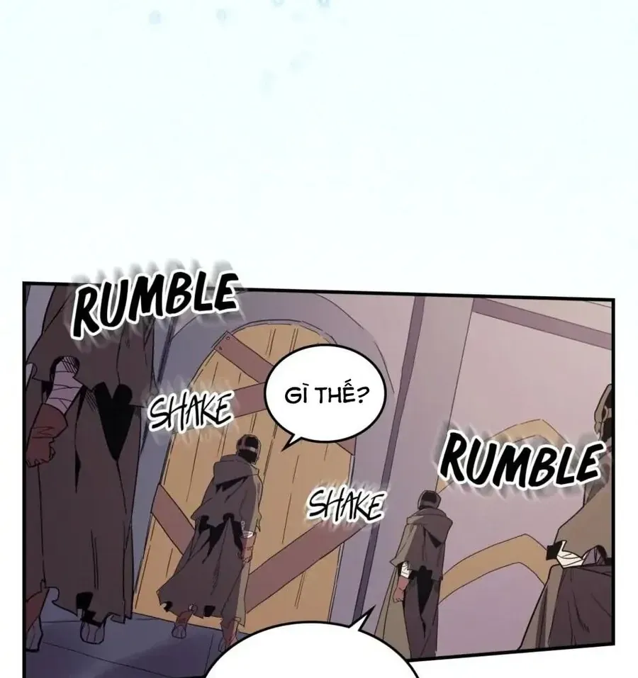 Hấp Thụ Cấp Độ Chap 83 - Next Chap 81