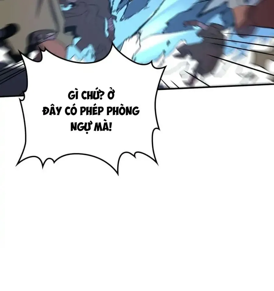 Hấp Thụ Cấp Độ Chap 83 - Next Chap 81