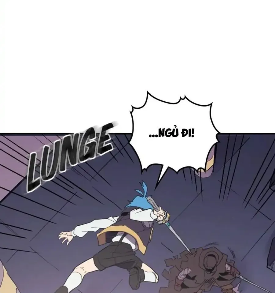 Hấp Thụ Cấp Độ Chap 83 - Next Chap 81