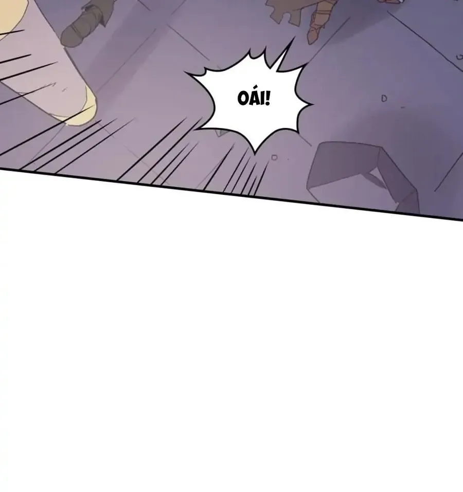 Hấp Thụ Cấp Độ Chap 83 - Next Chap 81