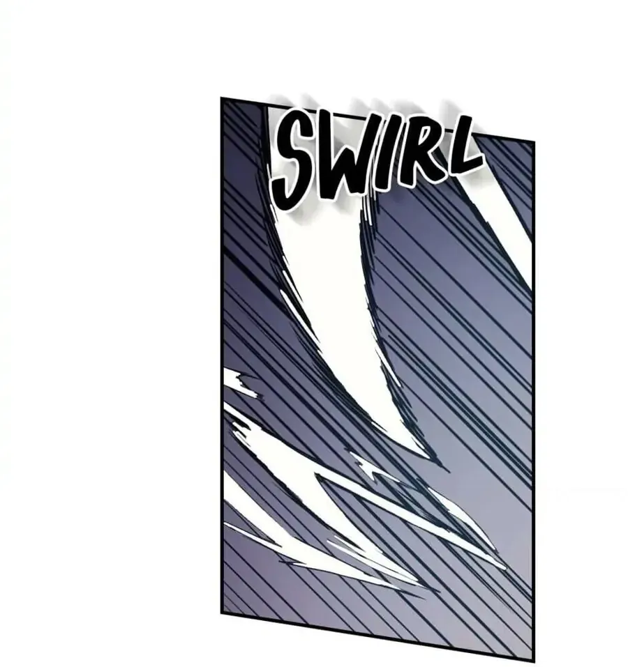 Hấp Thụ Cấp Độ Chap 83 - Next Chap 81