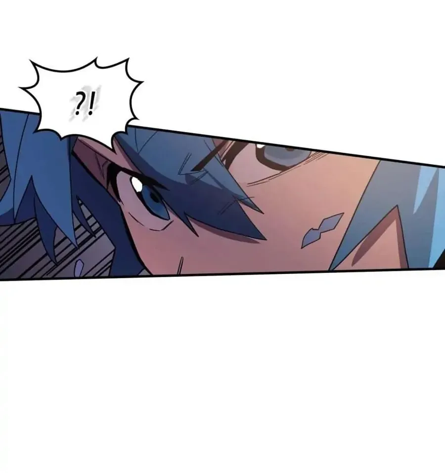 Hấp Thụ Cấp Độ Chap 83 - Next Chap 81