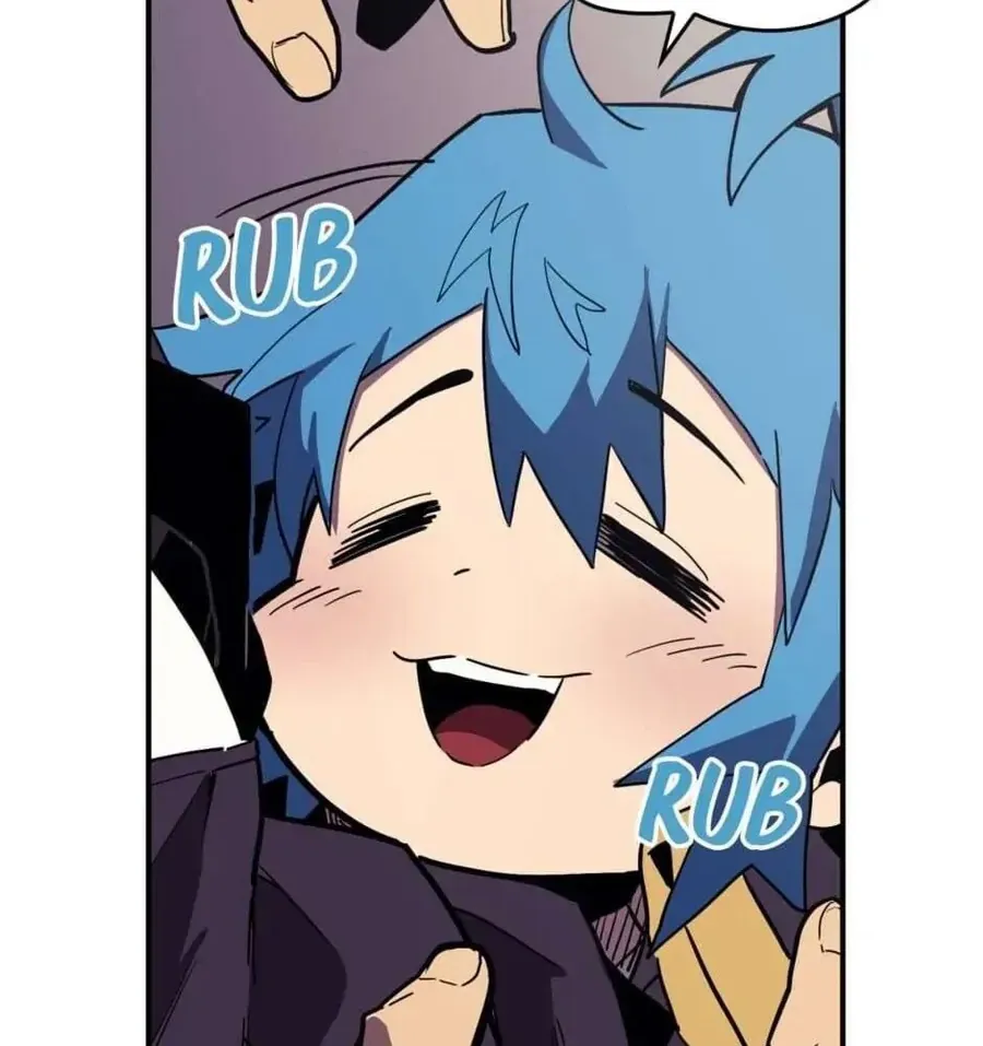 Hấp Thụ Cấp Độ Chap 83 - Next Chap 81