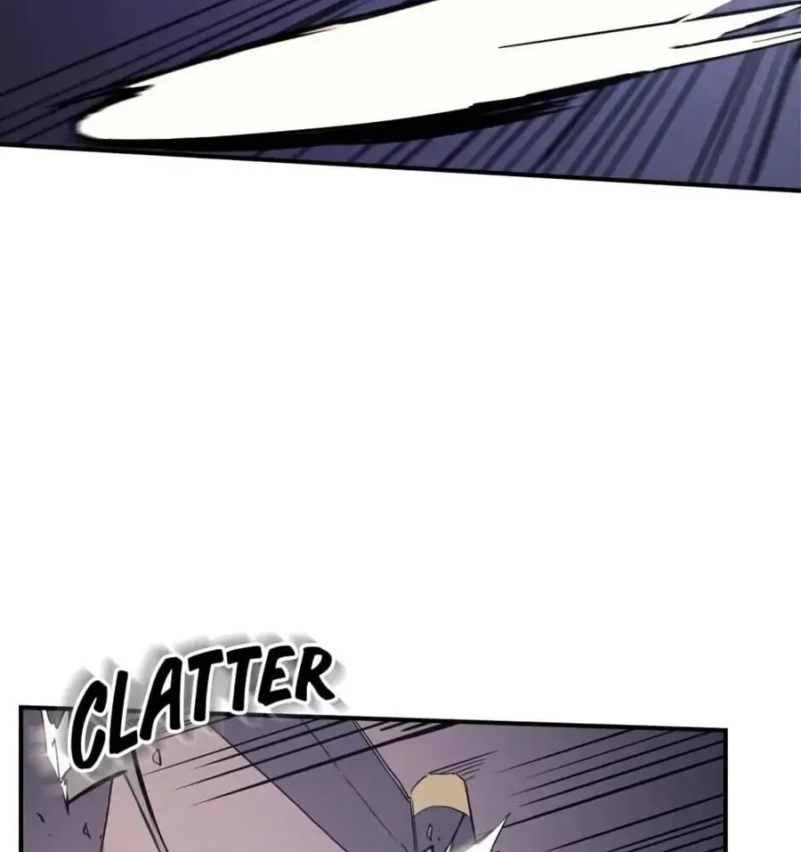 Hấp Thụ Cấp Độ Chap 83 - Next Chap 81