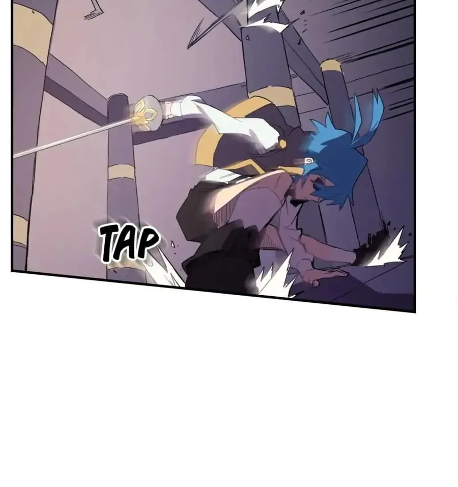 Hấp Thụ Cấp Độ Chap 83 - Next Chap 81