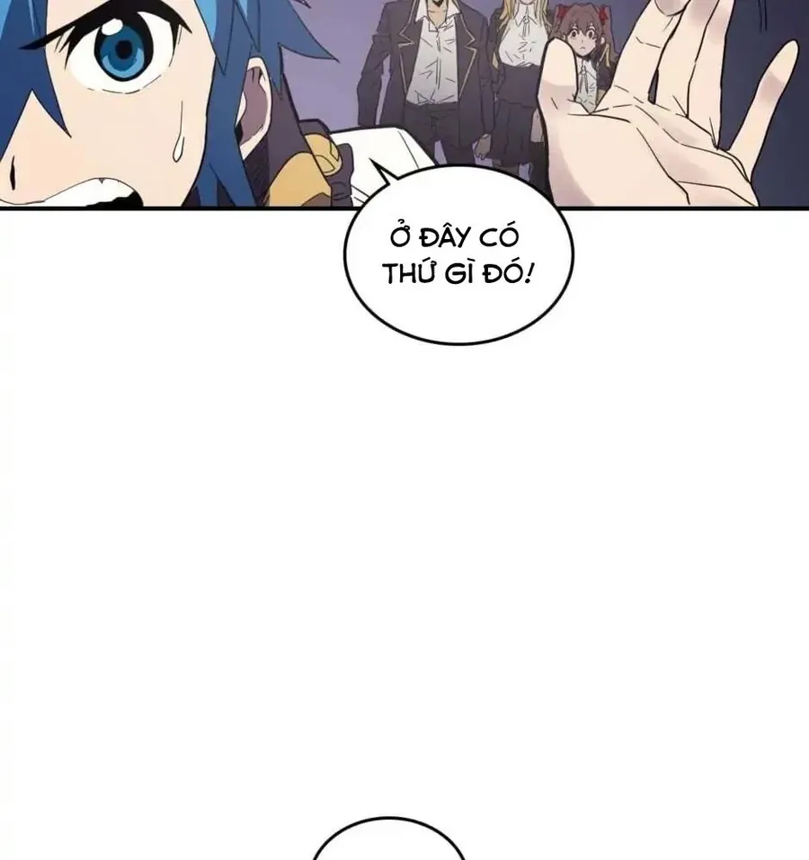 Hấp Thụ Cấp Độ Chap 83 - Next Chap 81