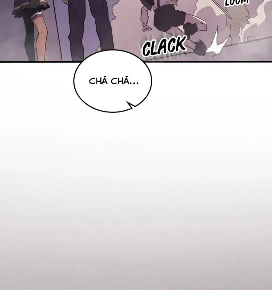 Hấp Thụ Cấp Độ Chap 83 - Next Chap 81