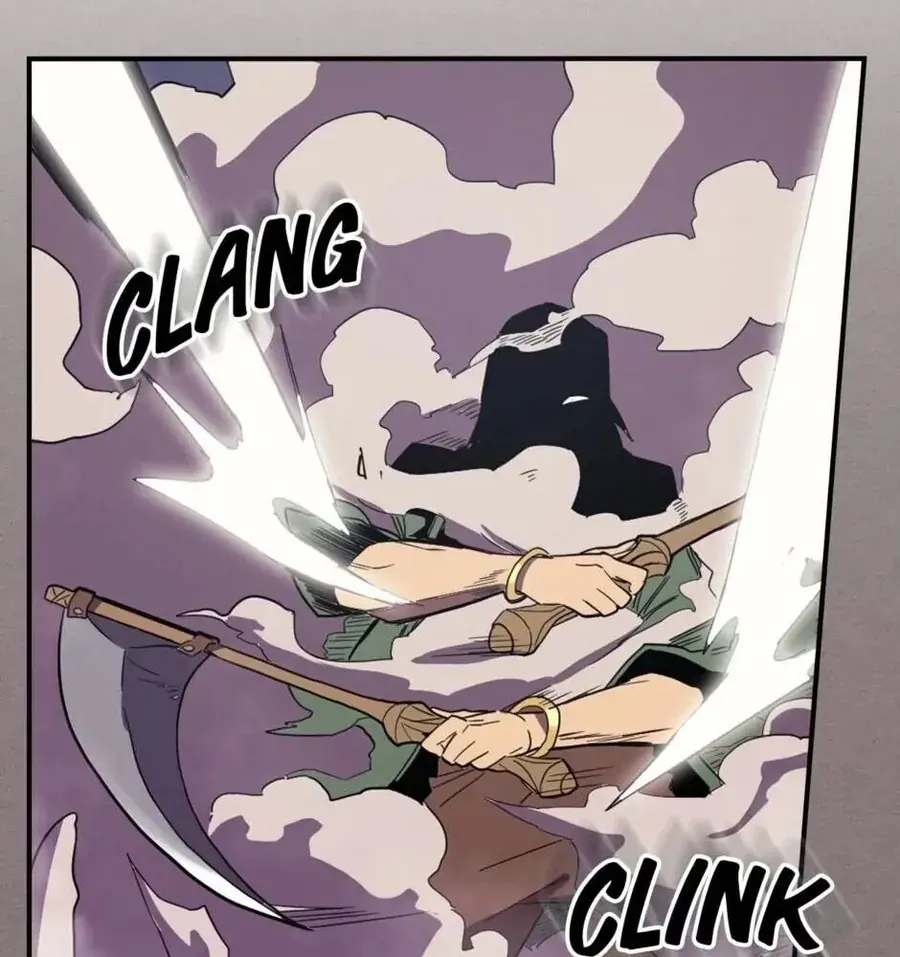 Hấp Thụ Cấp Độ Chap 83 - Next Chap 81