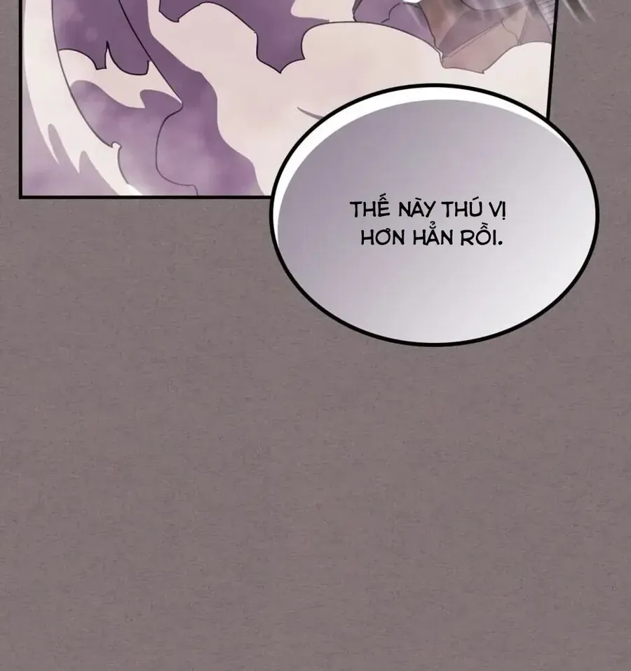 Hấp Thụ Cấp Độ Chap 83 - Next Chap 81