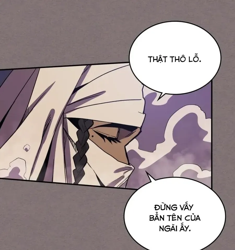 Hấp Thụ Cấp Độ Chap 83 - Next Chap 81