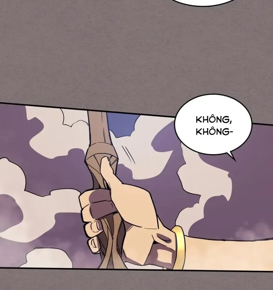 Hấp Thụ Cấp Độ Chap 83 - Next Chap 81