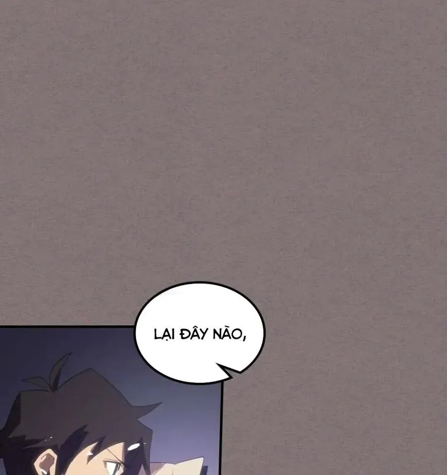 Hấp Thụ Cấp Độ Chap 83 - Next Chap 81