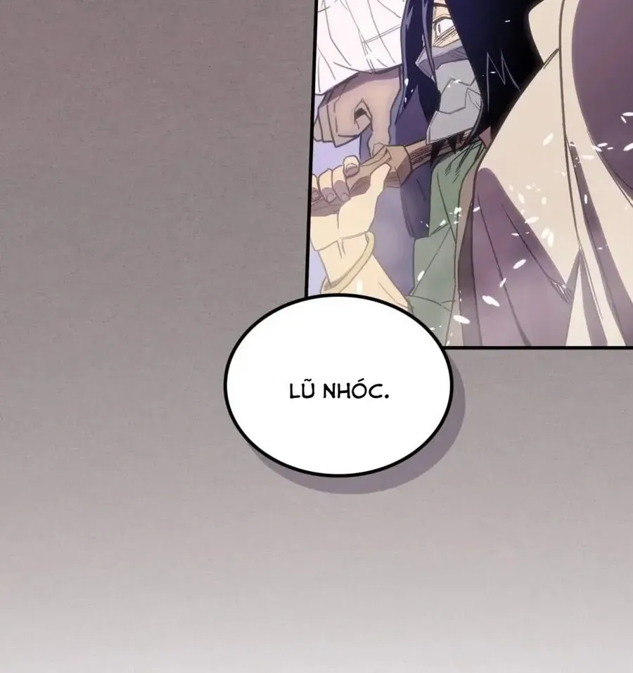 Hấp Thụ Cấp Độ Chap 83 - Next Chap 81