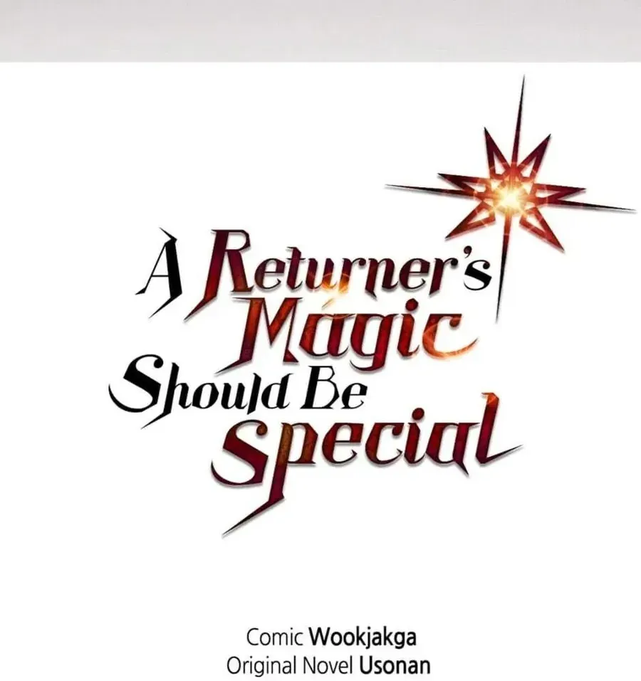 Hấp Thụ Cấp Độ Chap 83 - Next Chap 81