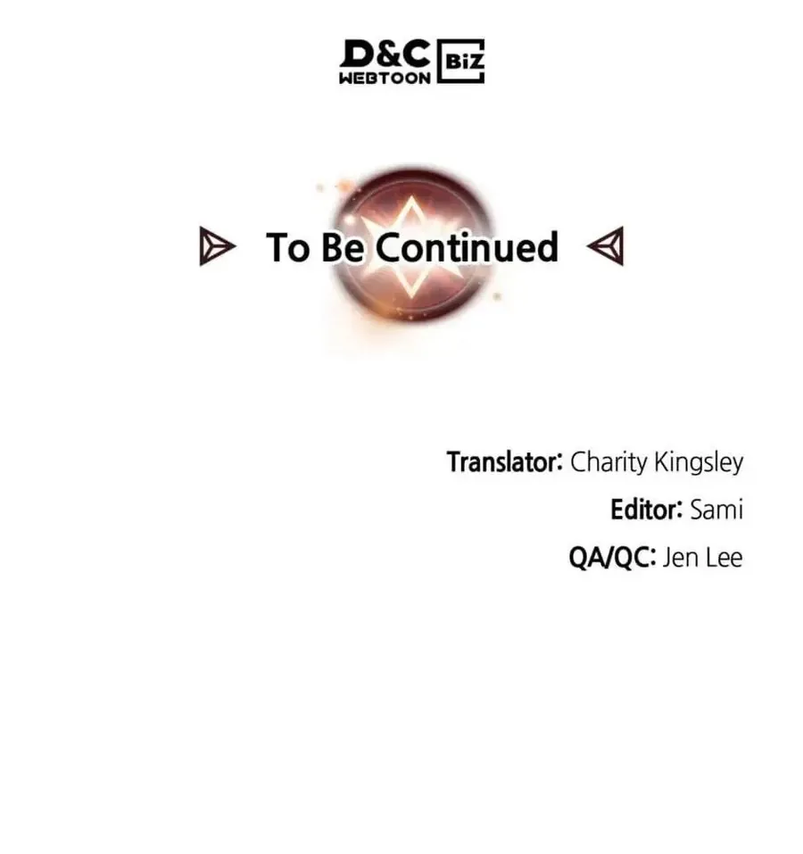 Hấp Thụ Cấp Độ Chap 83 - Next Chap 81