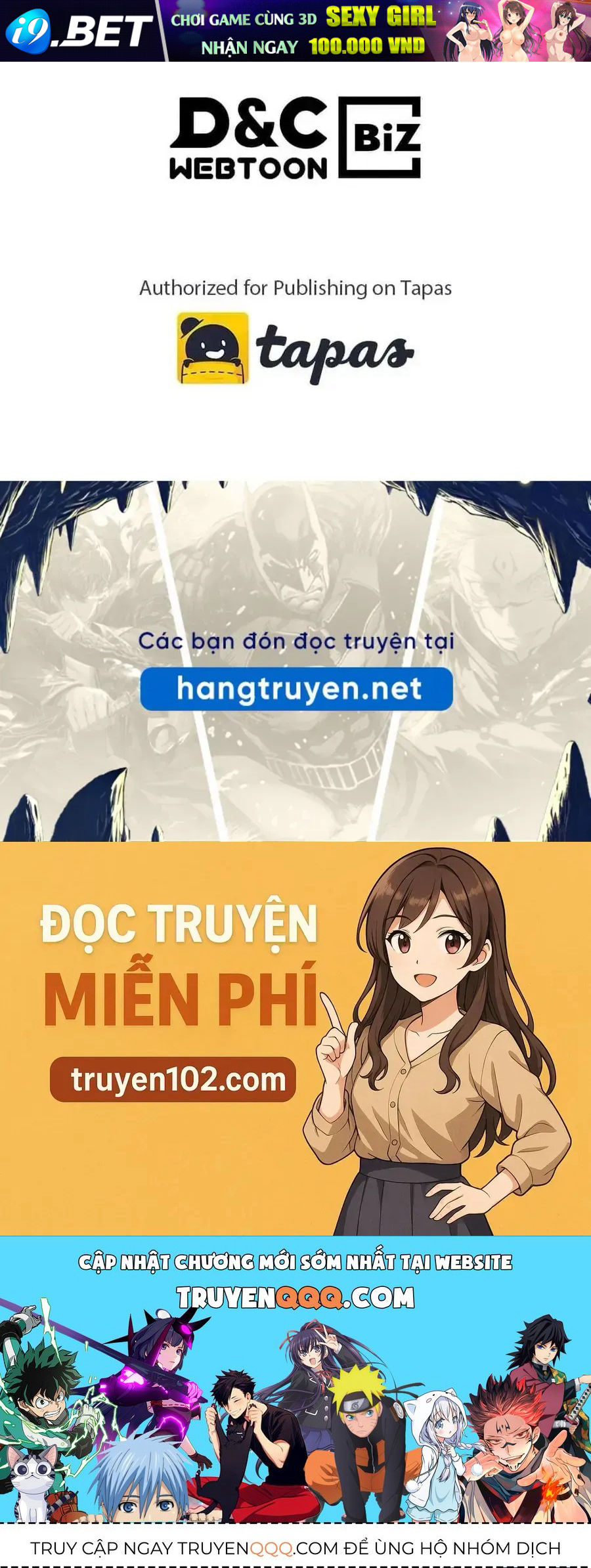 Hấp Thụ Cấp Độ Chap 83 - Next Chap 81