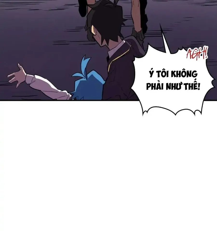 Hấp Thụ Cấp Độ Chap 83 - Next Chap 81