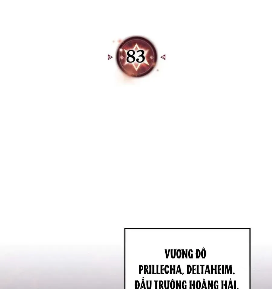 Hấp Thụ Cấp Độ Chap 83 - Next Chap 81
