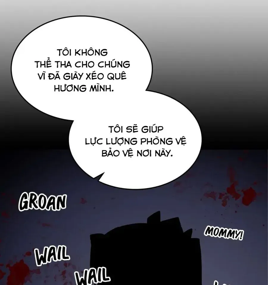 Hấp Thụ Cấp Độ Chap 83 - Next Chap 81