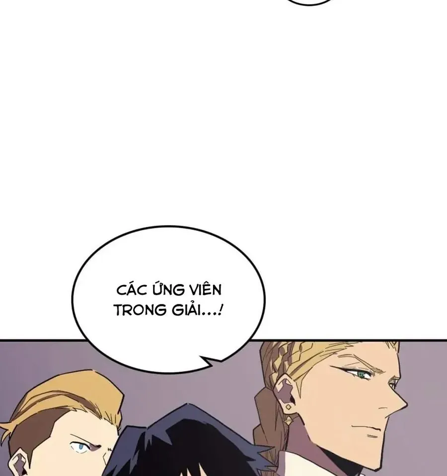 Hấp Thụ Cấp Độ Chap 83 - Next Chap 81