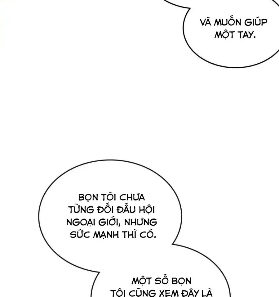 Hấp Thụ Cấp Độ Chap 83 - Next Chap 81