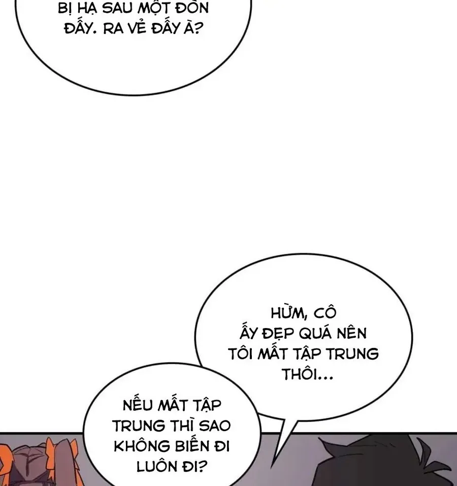 Hấp Thụ Cấp Độ Chap 83 - Next Chap 81
