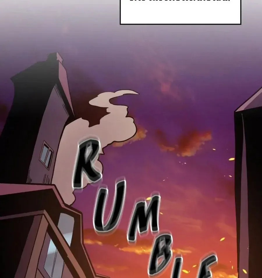 Hấp Thụ Cấp Độ Chap 83 - Next Chap 81