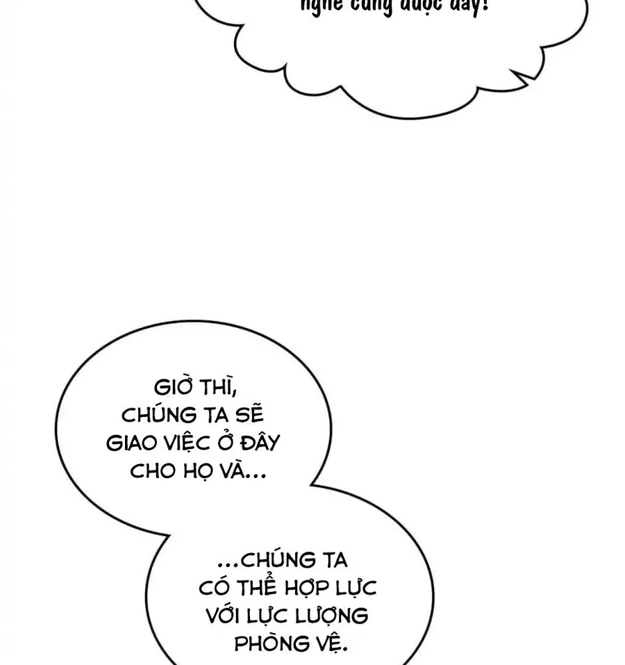 Hấp Thụ Cấp Độ Chap 83 - Next Chap 81