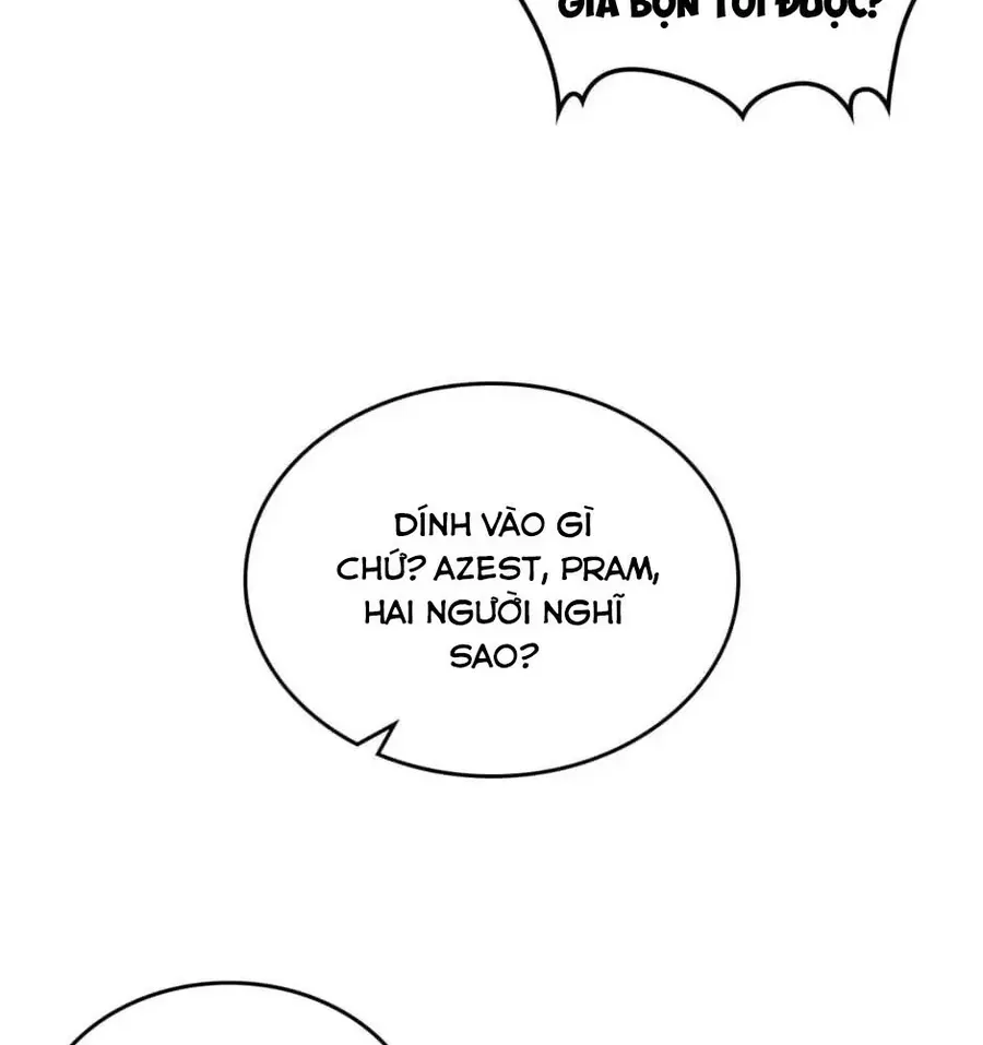 Hấp Thụ Cấp Độ Chap 83 - Next Chap 81