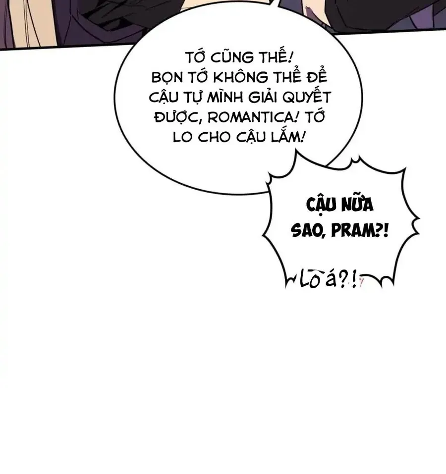 Hấp Thụ Cấp Độ Chap 83 - Next Chap 81