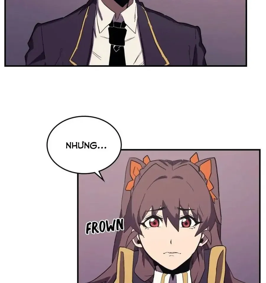 Hấp Thụ Cấp Độ Chap 83 - Next Chap 81