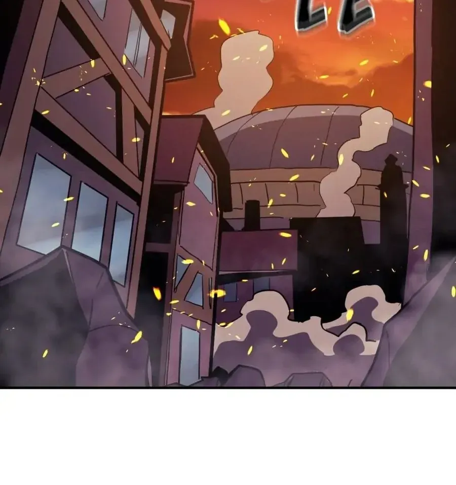 Hấp Thụ Cấp Độ Chap 83 - Next Chap 81