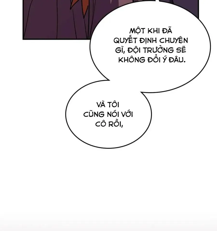 Hấp Thụ Cấp Độ Chap 83 - Next Chap 81