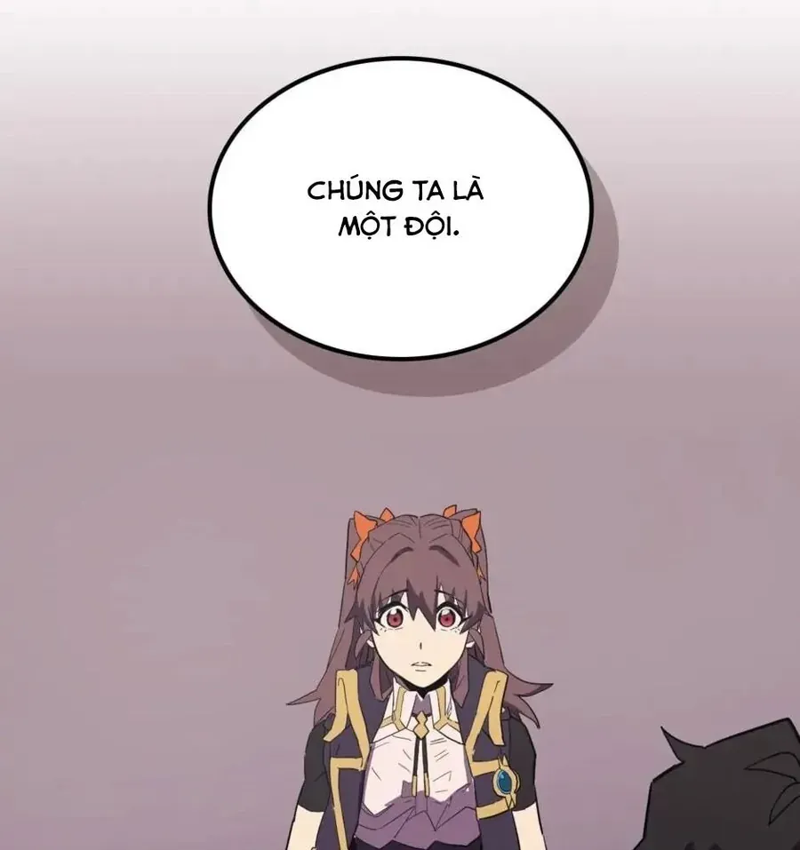 Hấp Thụ Cấp Độ Chap 83 - Next Chap 81