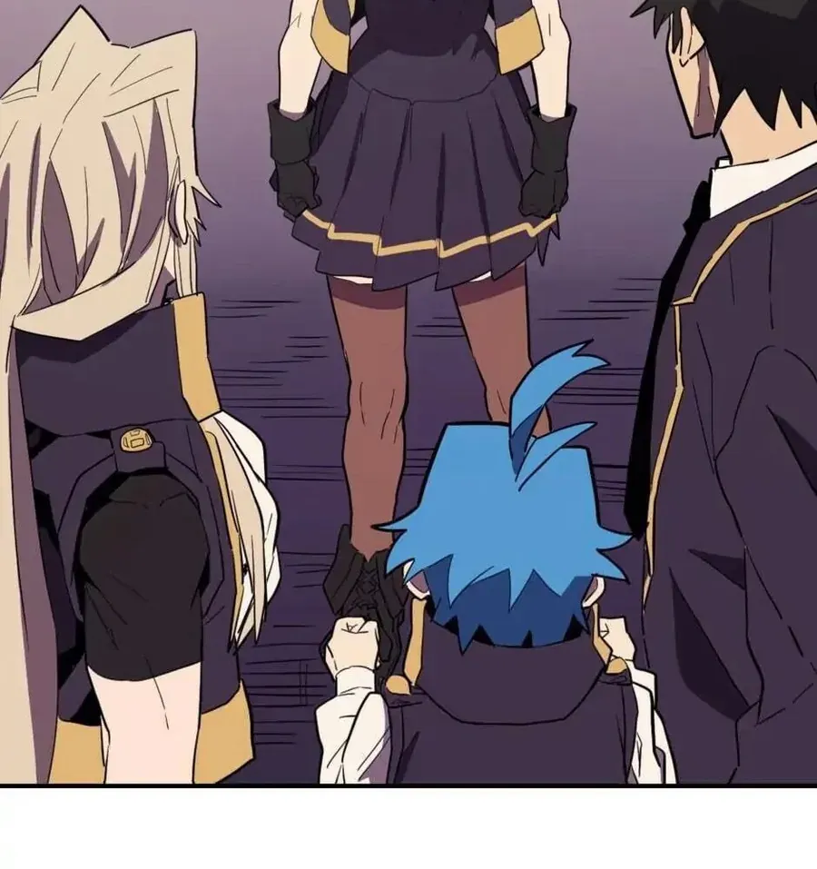 Hấp Thụ Cấp Độ Chap 83 - Next Chap 81