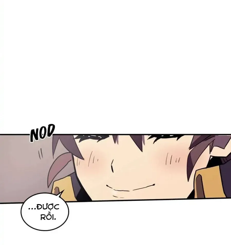 Hấp Thụ Cấp Độ Chap 83 - Next Chap 81