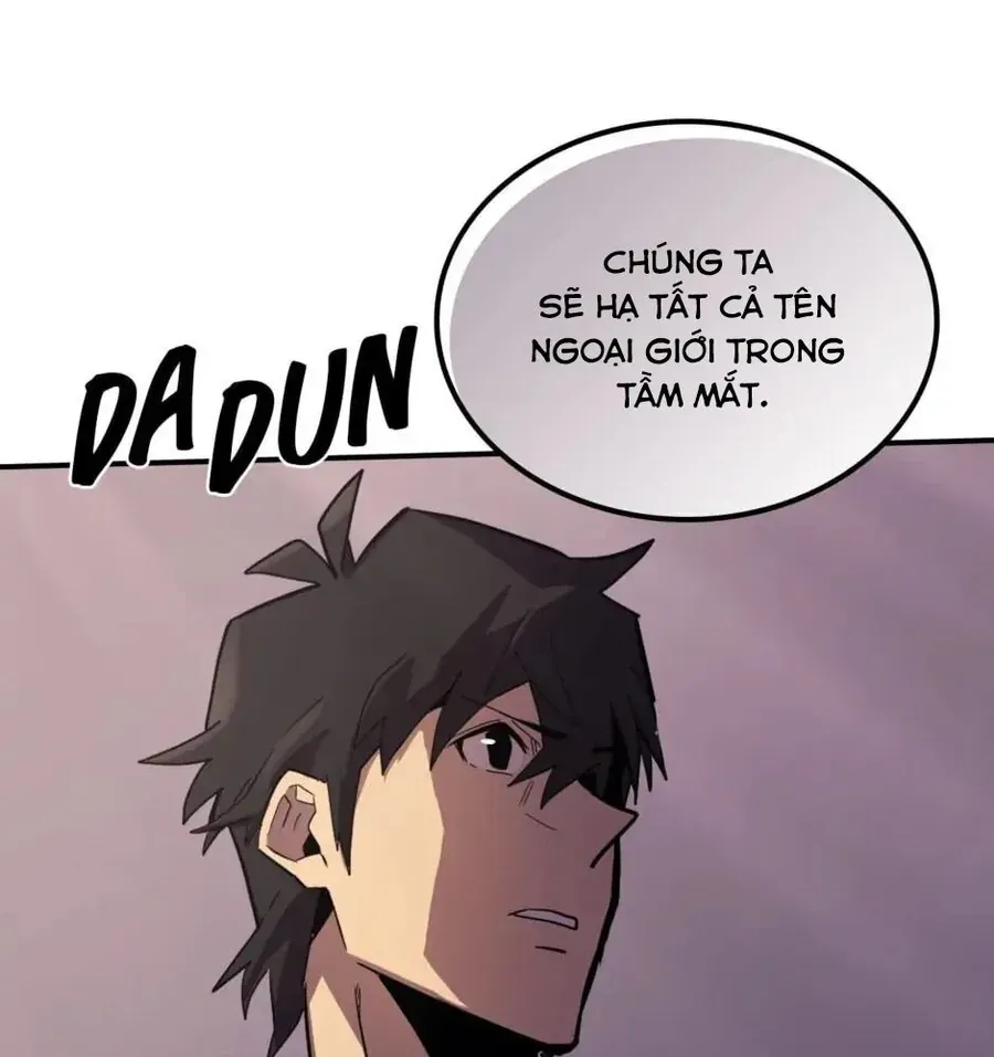 Hấp Thụ Cấp Độ Chap 83 - Next Chap 81