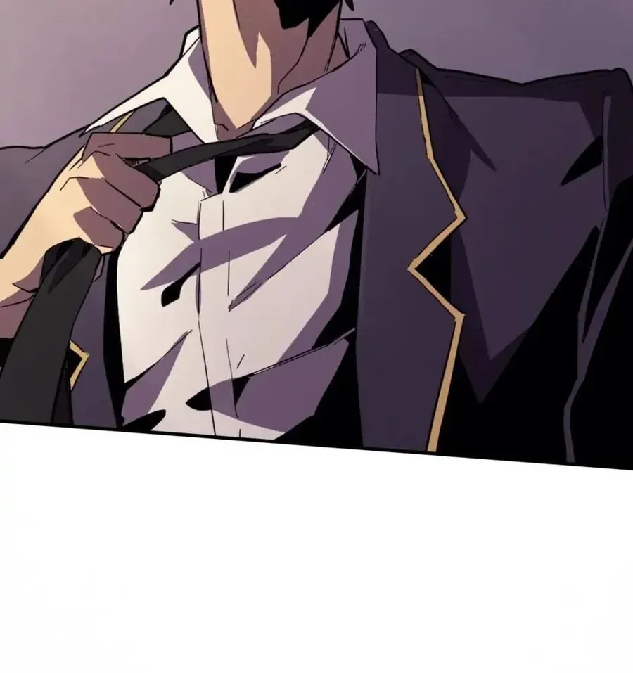 Hấp Thụ Cấp Độ Chap 83 - Next Chap 81