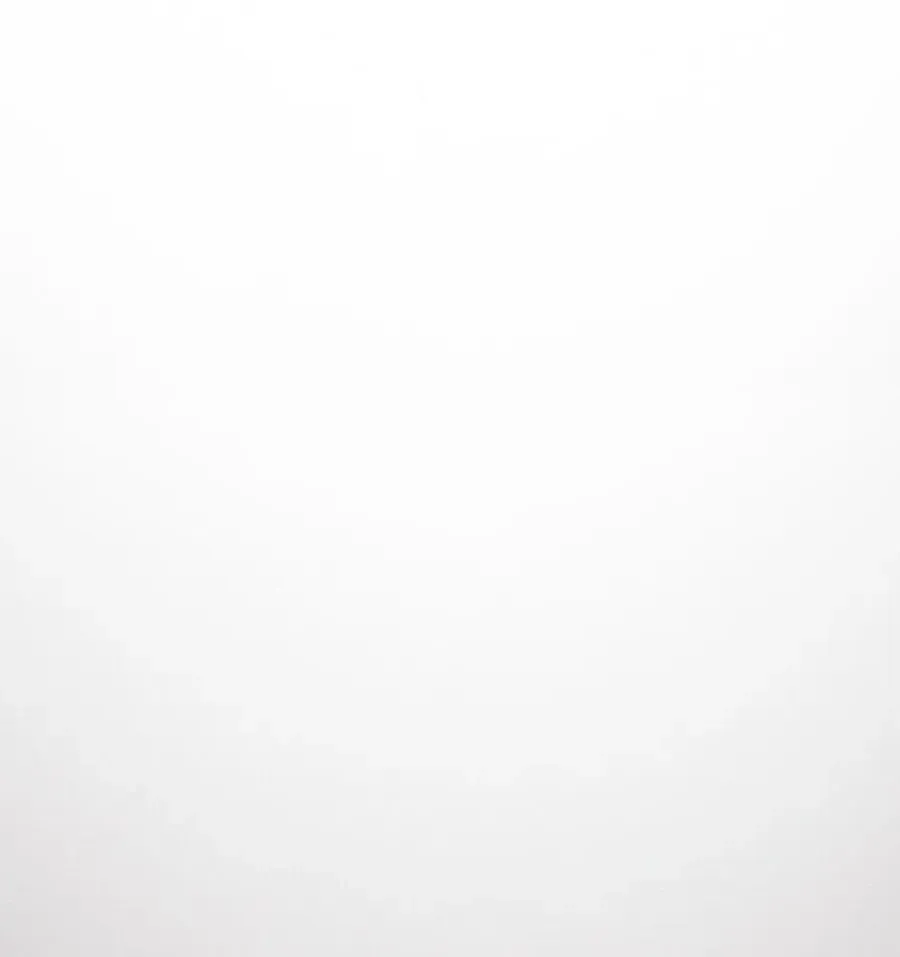 Hấp Thụ Cấp Độ Chap 83 - Next Chap 81